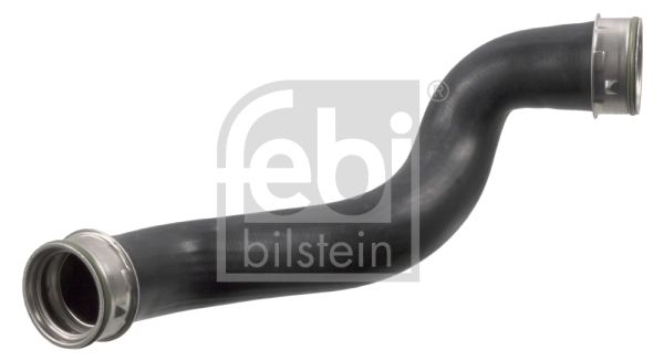 FEBI BILSTEIN Ahdinletku 101435